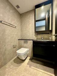 Park Colonial (D13), Condominium #629323061